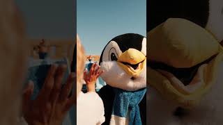 Camping Acapulco  - Camping Vendée - Image N°2