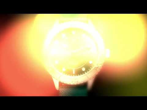 NAVIFORCE 5020 | NAVIFORCE Watch | Watch Shop