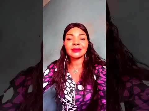 #The spiritual meaning of plucking  mango in the dream#