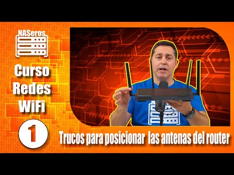 Miniatura del vídeo
