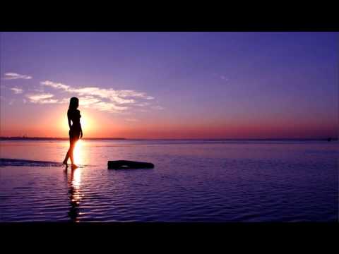 Sacred Soul -- Walking On Water (Original Mix)