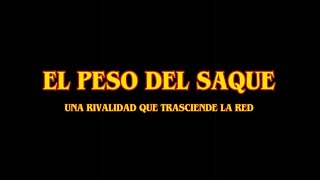 Download lagu Cortometraje: El Peso del Saque | dirigido por Emely Matos | Grupo 5 | PUCMM mp3