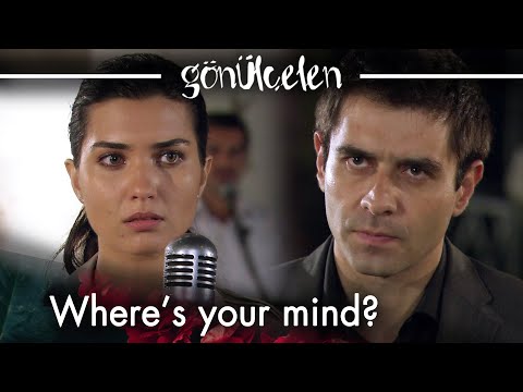 The rehearsal didn't go well - Episode 30 | Becoming a Lady