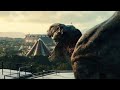 Dinasour Yaaaaaa Meme