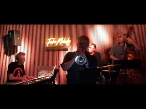 Promotional video thumbnail 1 for Fake Melody