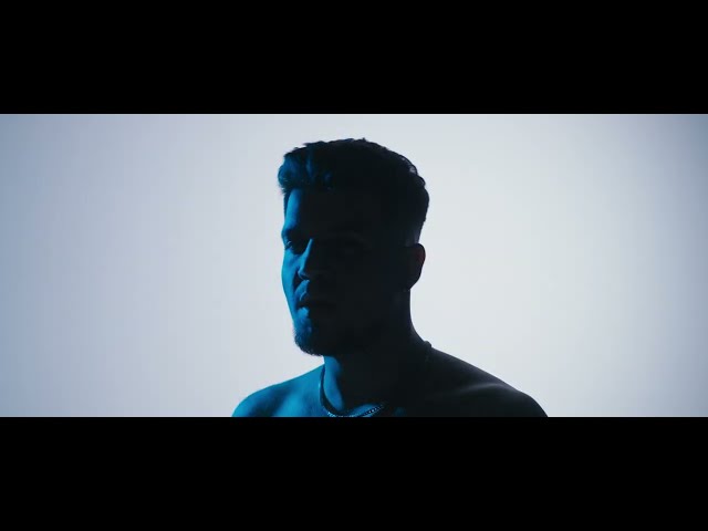 Alo Mama von Babasha & Ministerul Manelelor ((jetzt ansehen))