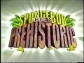 Nickelodeon Commercials With U Pick Live Segments March 5 2004