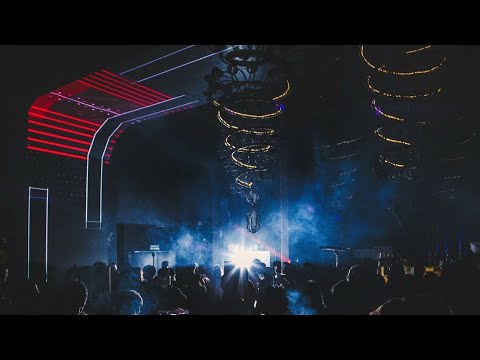 Bandidos 19.05.2022 Official Aftermovie at LAB the club