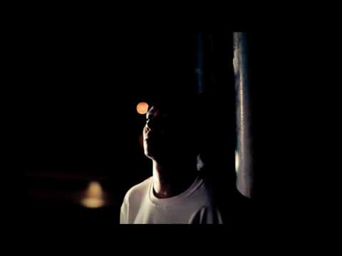 JCBekone - Polos opuestos