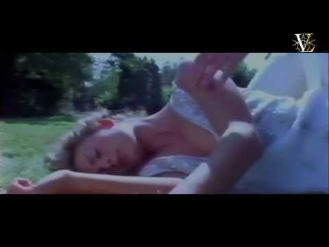 I Like Chopin - Gazebo [Official KARAOKE in HQ]