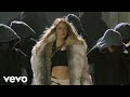 TINI - posta + ni de ti (en vivo en FUTTTURA)