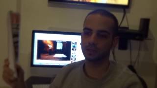 Theres Something Wrong┊We Lost Touch With The Universe