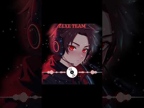 [MAD]Kimi wa Sono mama de [Kamen rider revice]🎧🎧🎧