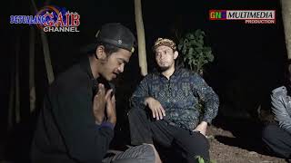 Download lagu Apa yang sebenranya kekuatan dalam jenglot mp3 Download lagu Apa yang sebenranya kekuatan dalam jenglot mp3