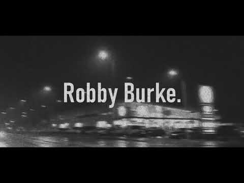 SADBOI - Kaifuok (Robby Burke Remix)