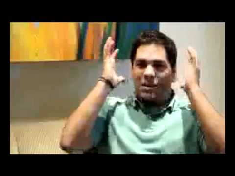 Americans are mixed mongrel mutts