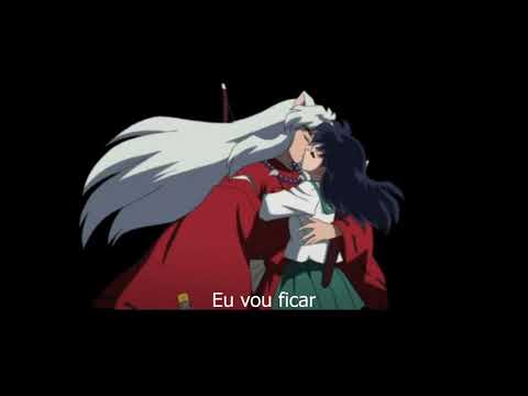 Diana Lima ft  Konai - No Teu Lugar (letra)