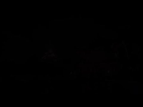 Shenmue III VS Lan Di