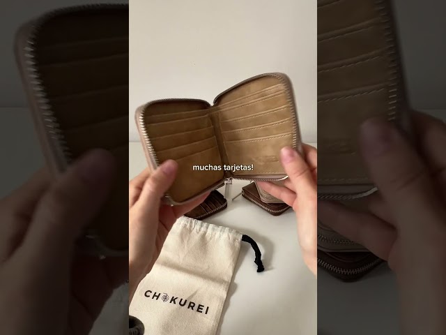 Vídeo relacionado con CYPBRANDS Atlético de Madrid, Bandolera, Bolsa, Riñonera, Color Azul, Producto Oficial