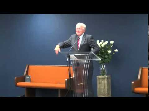 Kako i kome ide sve na dobro - Lune Randjelovic