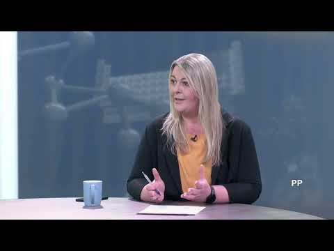 SAT ZA ZDRAVLJE - 26.01.2022.