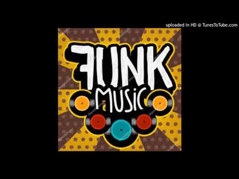 The APX Feat.Mink Slide - Your Touch