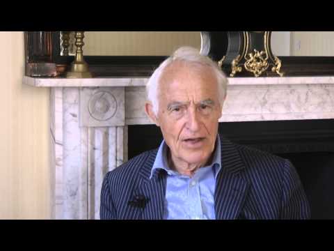 On the earlier and later poems of Siegfried Sassoon