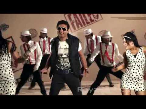 Preet Harpal B A Fail Official Song  Punjabi Hd Song