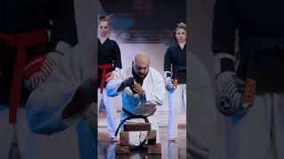 Download lagu Manelele în China – cu Dani Mocanu în frunte! 🇨🇳🎤 #DaniMocanu #manele #viral mp3 Download lagu Manelele în China – cu Dani Mocanu în frunte! 🇨🇳🎤 #DaniMocanu #manele #viral mp3