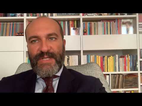 The future of Manufacturing Clusters