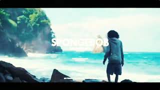 Download lagu SPONGEBOB NGEFLY Reggae (Cover SMVLL) mp3 Download lagu SPONGEBOB NGEFLY Reggae (Cover SMVLL) mp3