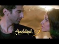Aashiqui 2 Jukebox All Songs