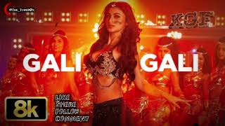 Download lagu KGF: Gali Gali 8K Video Song |Neha Kakkar |Mouni Roy |Tanishk Bagchi |Rashmi Virag | @The_TuneBøx mp3 Download lagu KGF: Gali Gali 8K Video Song |Neha Kakkar |Mouni Roy |Tanishk Bagchi |Rashmi Virag | @The_TuneBøx mp3