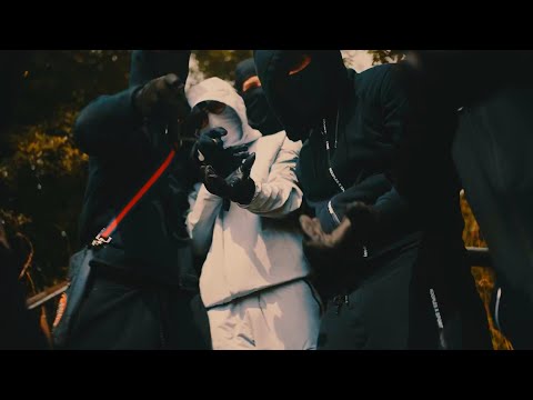 B1 Mashed This and 2 more