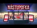 A Tím Epizóda 10 Nástupofka Lokaltv Atim Nastupofka