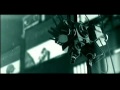 Sugarcult - She's the Blade (Official music video)