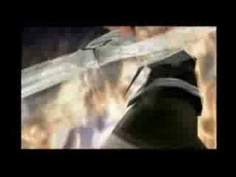 Kingdom Hearts Behind Closed Doors