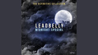 In The Evening When The Sun Goes Down