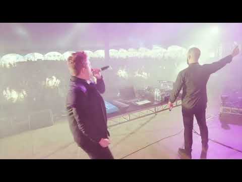 Similar To Smells like Teen Spirit Best Drop Ever (Nirvana )🔥