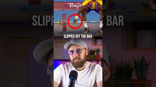 Video thumbnail image