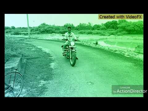 Mere dilbar aane wale hai / intisar sultan 786