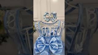 Vídeo sobre o produto