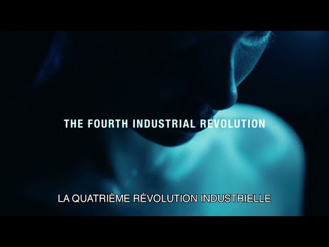 La Chevelure, Baudelaire : commentaire complet pour le bac dissertation sur la deuxieme revolution industrielle