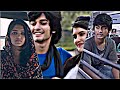 Yaayum Pakkatha Nerathil Pakkurathum True Love Song Whatsapp Status Tamil Efx Full Screen