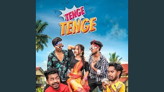 Download lagu Tenge Tenge mp3