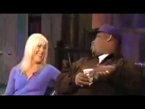 084 NYC Under 18 Curfew w/ Patrice O'Neal, Pauly Shore, Jim Norton, Sue Costello