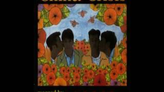 China Crisis Everyday the Same 1994 (Classic Clip and Audio Extended)