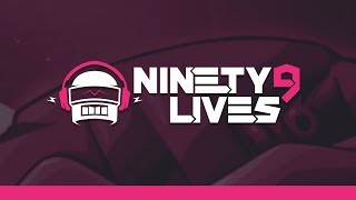 Bemonics - Never End (feat. JFARR) | Ninety9Lives Release