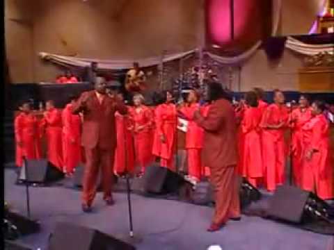 How Deeply I Need You Shekinah