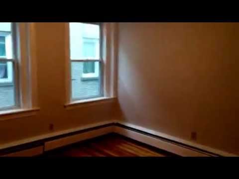Apartment for rent in Salem , Ma